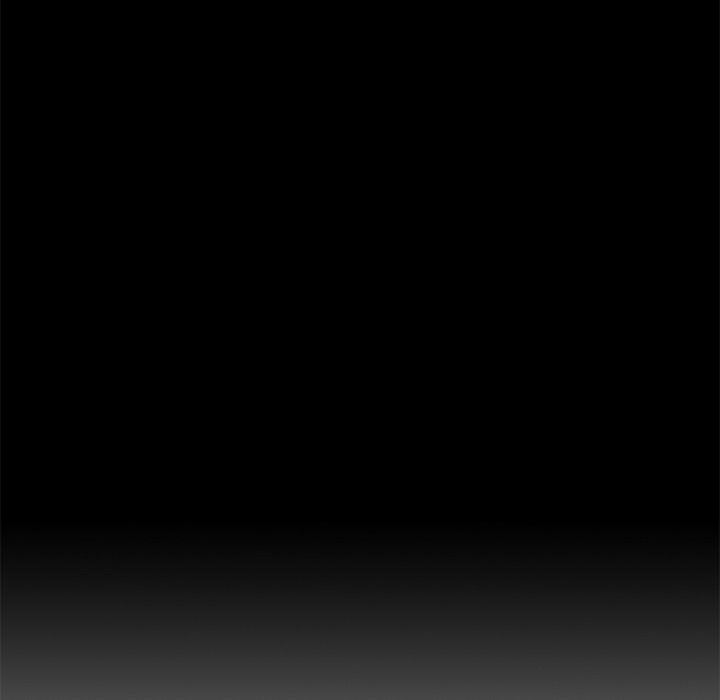 Cô Giáo Biến Thái Chap Chapter 43-Cô Giáo Biến Thái - Next Chap 44