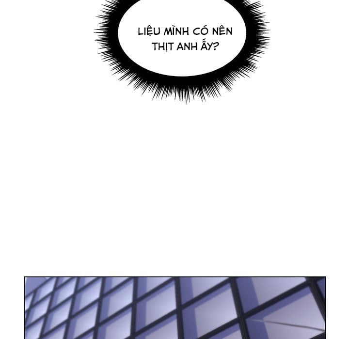 Cô Giáo Biến Thái Chap Chapter 43-Cô Giáo Biến Thái - Next Chap 44