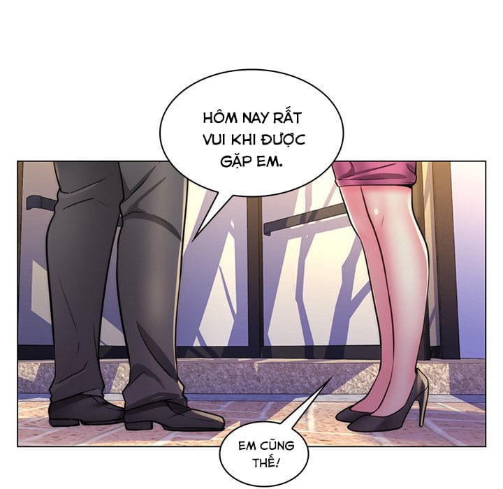 Cô Giáo Biến Thái Chap Chapter 43-Cô Giáo Biến Thái - Next Chap 44