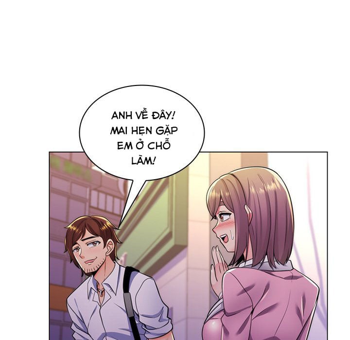 Cô Giáo Biến Thái Chap Chapter 43-Cô Giáo Biến Thái - Next Chap 44