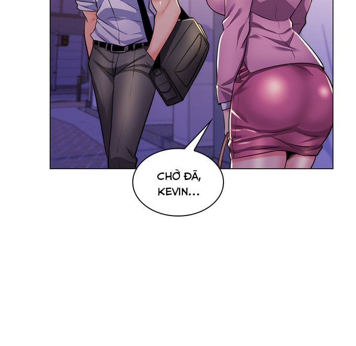 Cô Giáo Biến Thái Chap Chapter 43-Cô Giáo Biến Thái - Next Chap 44