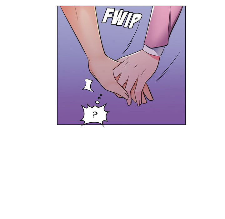 Cô Giáo Biến Thái Chap Chapter 43-Cô Giáo Biến Thái - Next Chap 44