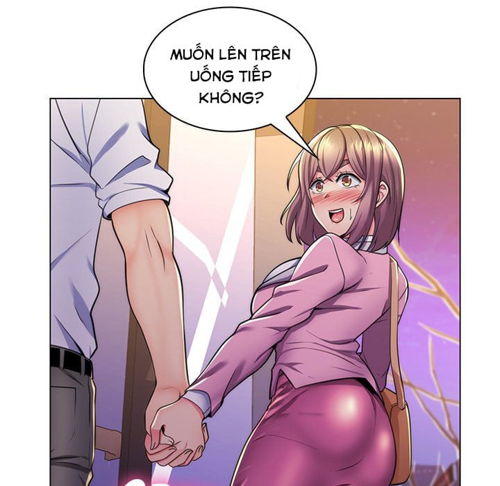 Cô Giáo Biến Thái Chap Chapter 43-Cô Giáo Biến Thái - Next Chap 44