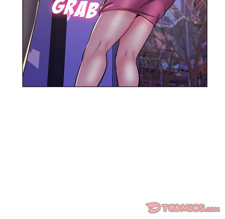 Cô Giáo Biến Thái Chap Chapter 43-Cô Giáo Biến Thái - Next Chap 44