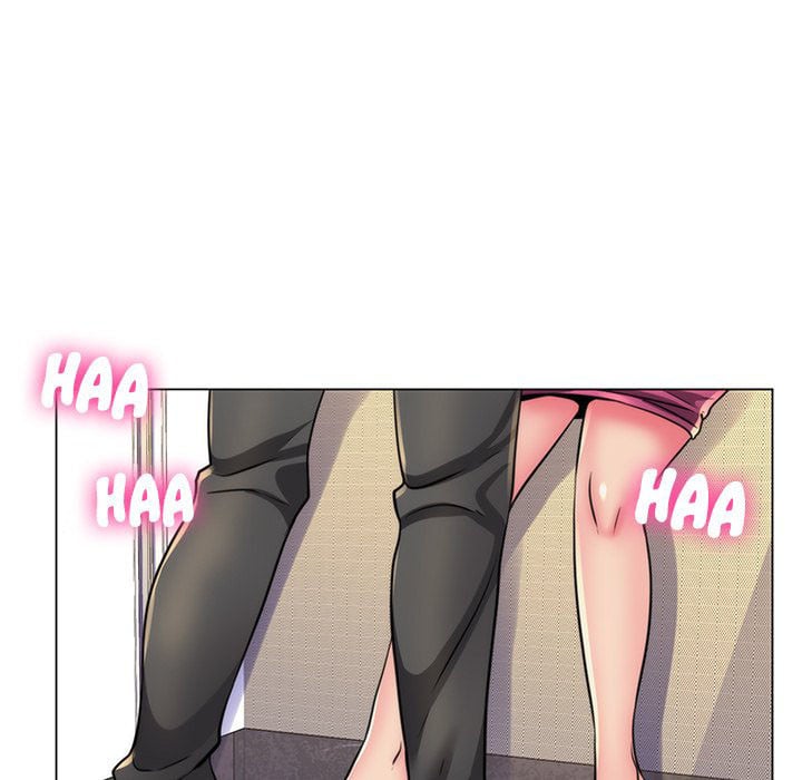 Cô Giáo Biến Thái Chap Chapter 43-Cô Giáo Biến Thái - Next Chap 44