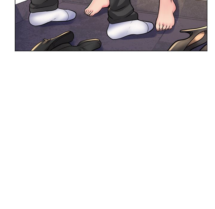 Cô Giáo Biến Thái Chap Chapter 43-Cô Giáo Biến Thái - Next Chap 44