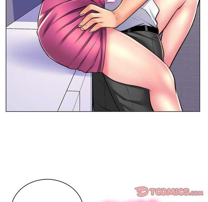 Cô Giáo Biến Thái Chap Chapter 43-Cô Giáo Biến Thái - Next Chap 44