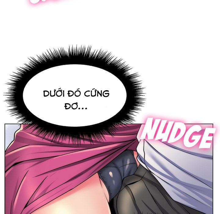 Cô Giáo Biến Thái Chap Chapter 43-Cô Giáo Biến Thái - Next Chap 44