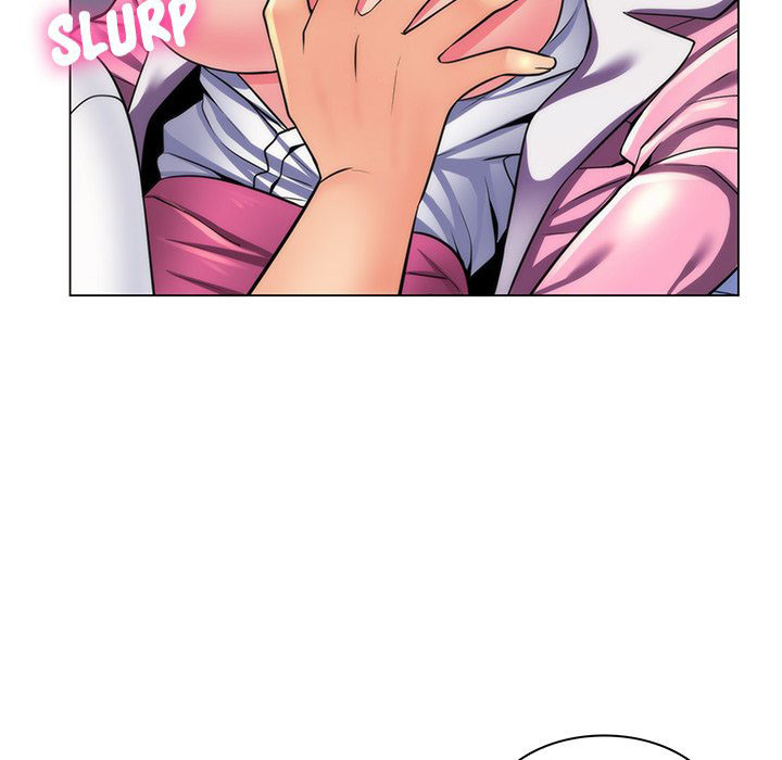 Cô Giáo Biến Thái Chap Chapter 43-Cô Giáo Biến Thái - Next Chap 44