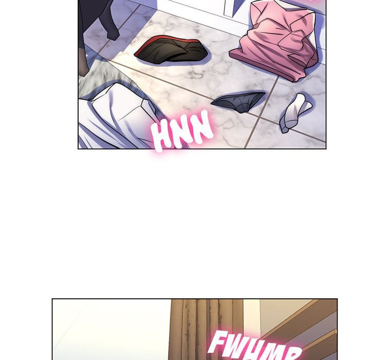 Cô Giáo Biến Thái Chap Chapter 43-Cô Giáo Biến Thái - Next Chap 44