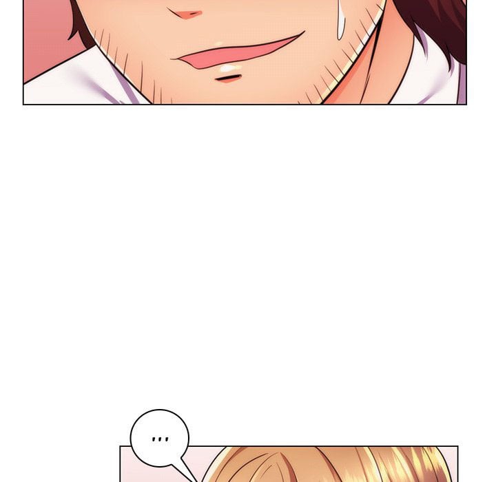 Cô Giáo Biến Thái Chap Chapter 43-Cô Giáo Biến Thái - Next Chap 44