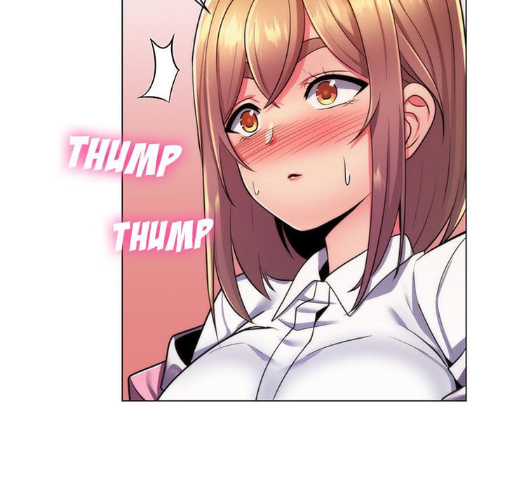 Cô Giáo Biến Thái Chap Chapter 43-Cô Giáo Biến Thái - Next Chap 44