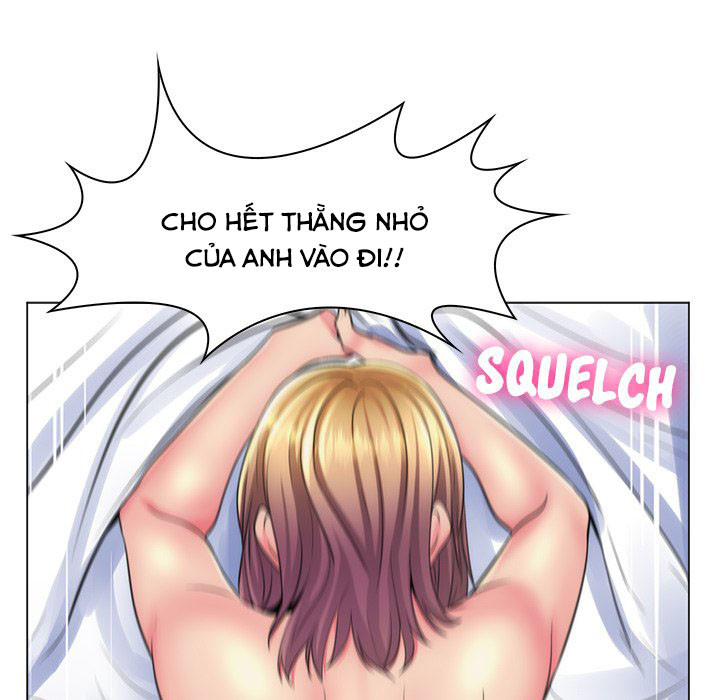 Cô Giáo Biến Thái Chap Chapter 44-Cô Giáo Biến Thái - Next Chap 45