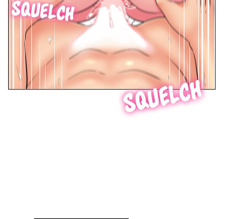 Cô Giáo Biến Thái Chap Chapter 44-Cô Giáo Biến Thái - Next Chap 45