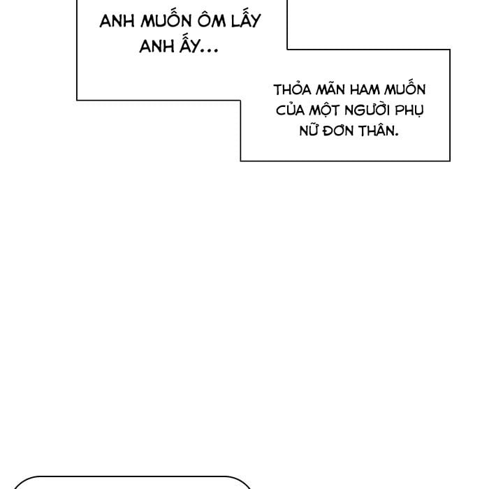 Cô Giáo Biến Thái Chap Chapter 44-Cô Giáo Biến Thái - Next Chap 45