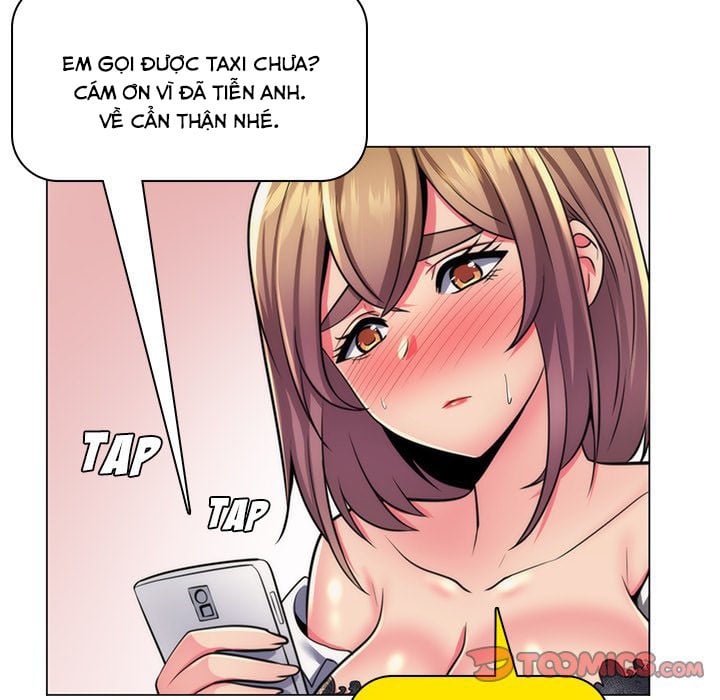 Cô Giáo Biến Thái Chap Chapter 44-Cô Giáo Biến Thái - Next Chap 45