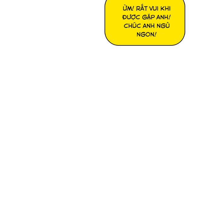 Cô Giáo Biến Thái Chap Chapter 44-Cô Giáo Biến Thái - Next Chap 45