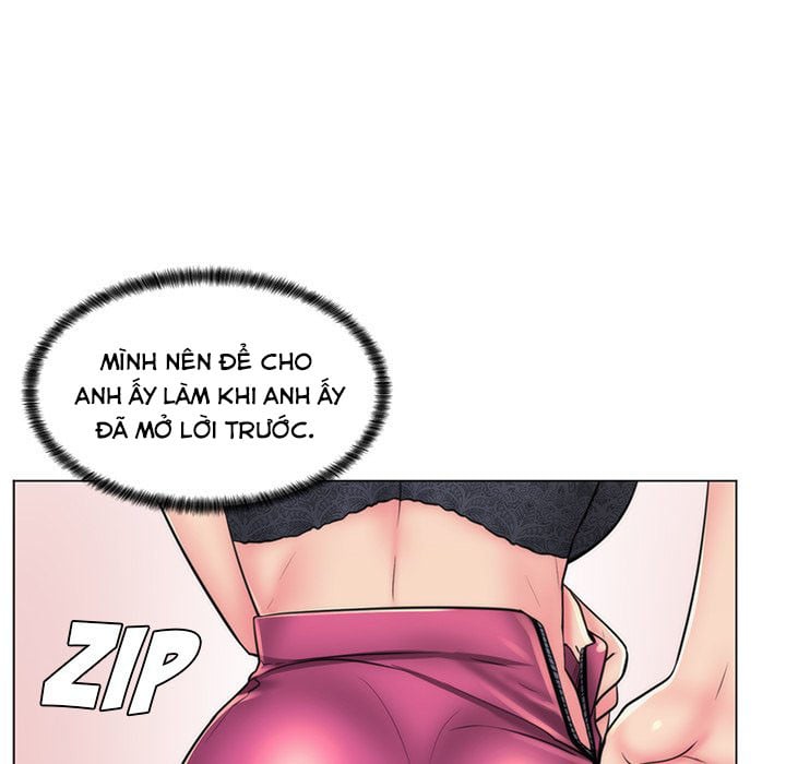Cô Giáo Biến Thái Chap Chapter 44-Cô Giáo Biến Thái - Next Chap 45