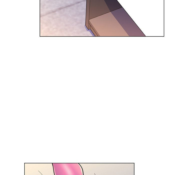 Cô Giáo Biến Thái Chap Chapter 44-Cô Giáo Biến Thái - Next Chap 45