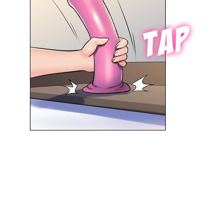 Cô Giáo Biến Thái Chap Chapter 44-Cô Giáo Biến Thái - Next Chap 45