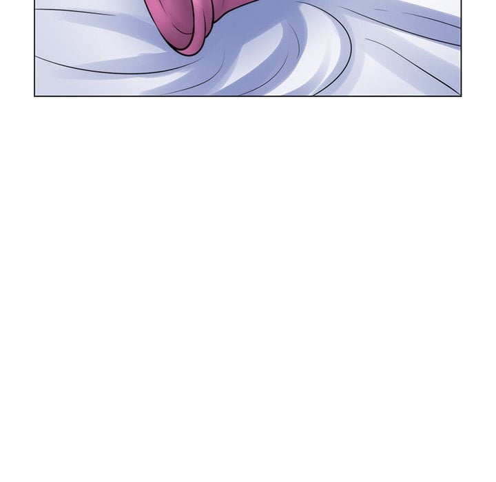 Cô Giáo Biến Thái Chap Chapter 44-Cô Giáo Biến Thái - Next Chap 45