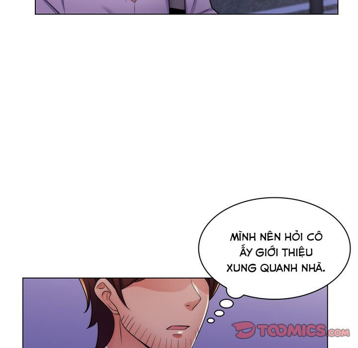 Cô Giáo Biến Thái Chap Chapter 44-Cô Giáo Biến Thái - Next Chap 45