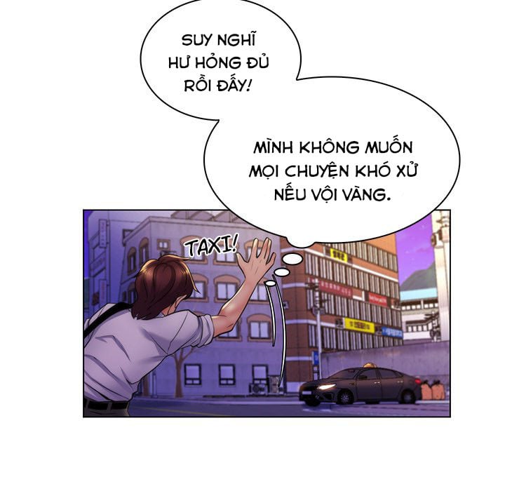 Cô Giáo Biến Thái Chap Chapter 44-Cô Giáo Biến Thái - Next Chap 45