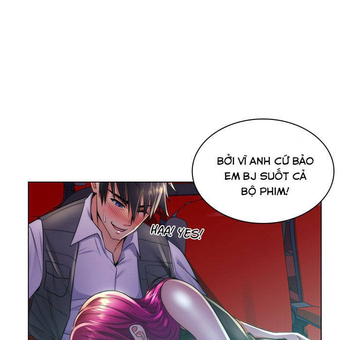 Cô Giáo Biến Thái Chap Chapter 44-Cô Giáo Biến Thái - Next Chap 45