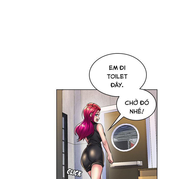 Cô Giáo Biến Thái Chap Chapter 44-Cô Giáo Biến Thái - Next Chap 45