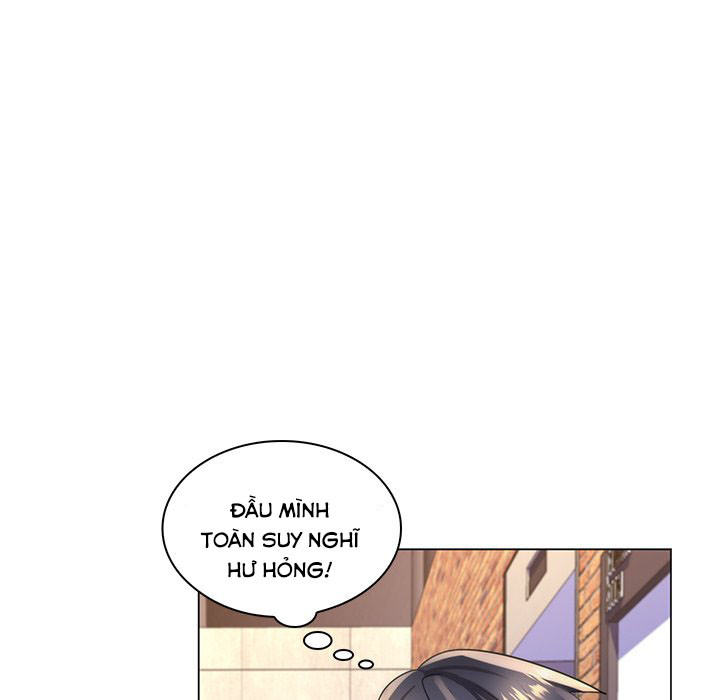 Cô Giáo Biến Thái Chap Chapter 44-Cô Giáo Biến Thái - Next Chap 45