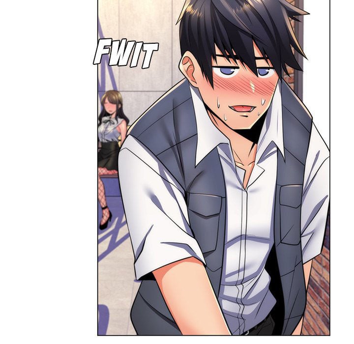 Cô Giáo Biến Thái Chap Chapter 44-Cô Giáo Biến Thái - Next Chap 45