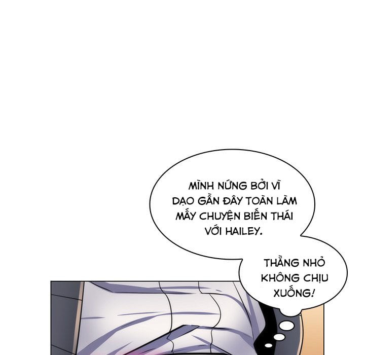 Cô Giáo Biến Thái Chap Chapter 44-Cô Giáo Biến Thái - Next Chap 45