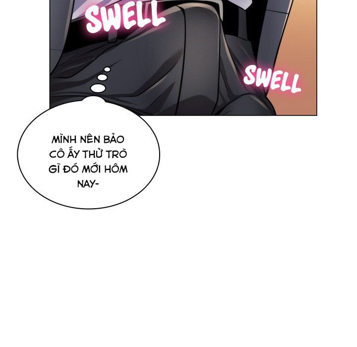 Cô Giáo Biến Thái Chap Chapter 44-Cô Giáo Biến Thái - Next Chap 45