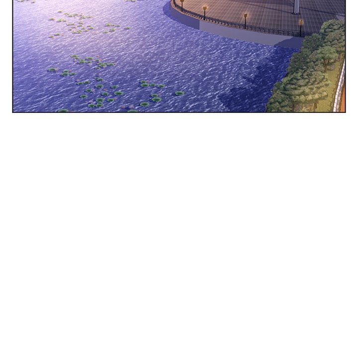 Cô Giáo Biến Thái Chap Chapter 44-Cô Giáo Biến Thái - Next Chap 45