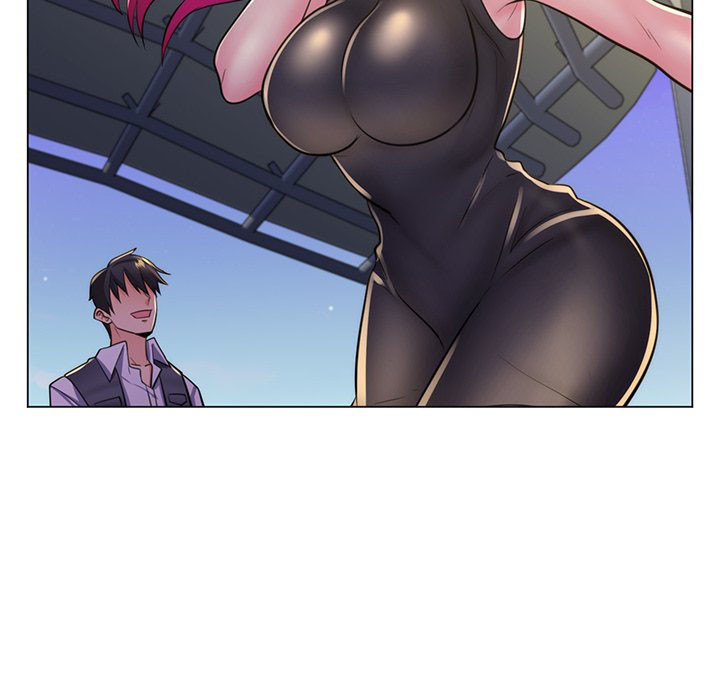 Cô Giáo Biến Thái Chap Chapter 44-Cô Giáo Biến Thái - Next Chap 45