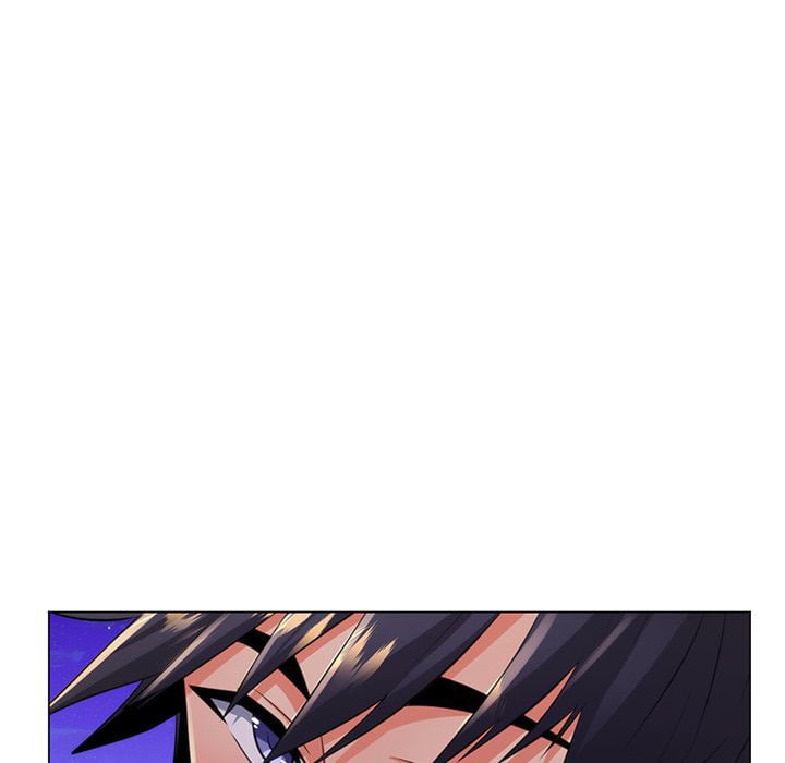 Cô Giáo Biến Thái Chap Chapter 44-Cô Giáo Biến Thái - Next Chap 45