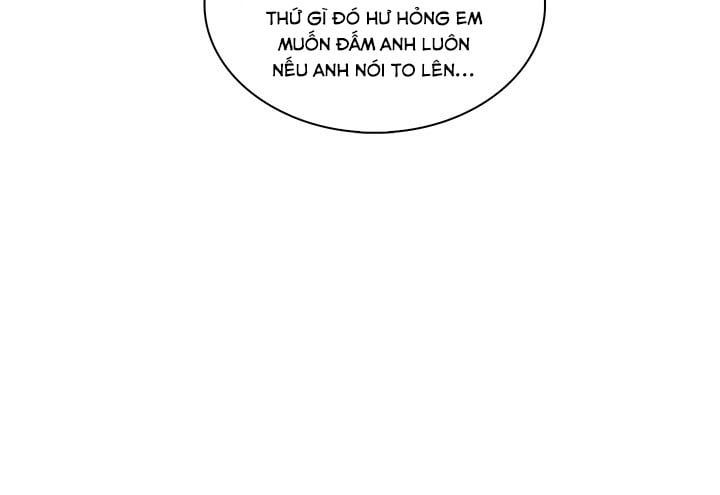 Cô Giáo Biến Thái Chap Chapter 44-Cô Giáo Biến Thái - Next Chap 45