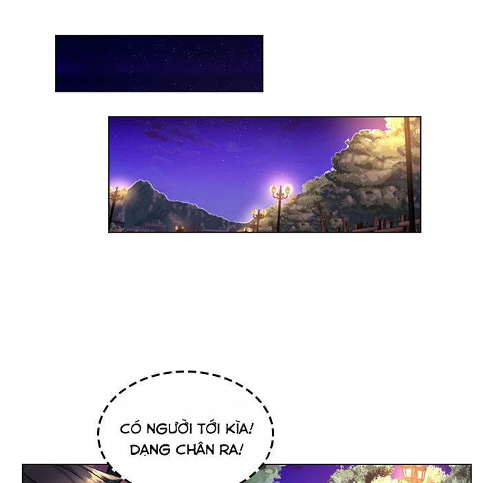 Cô Giáo Biến Thái Chap Chapter 45-Cô Giáo Biến Thái - Next Chap 46