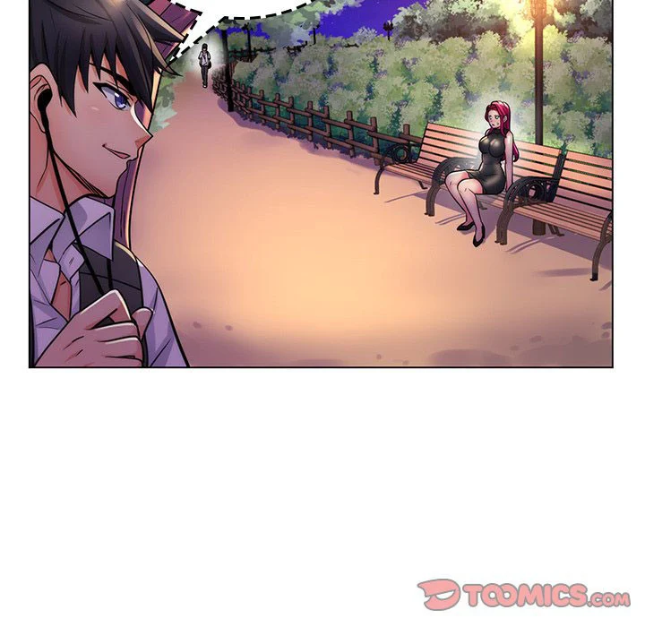 Cô Giáo Biến Thái Chap Chapter 45-Cô Giáo Biến Thái - Next Chap 46