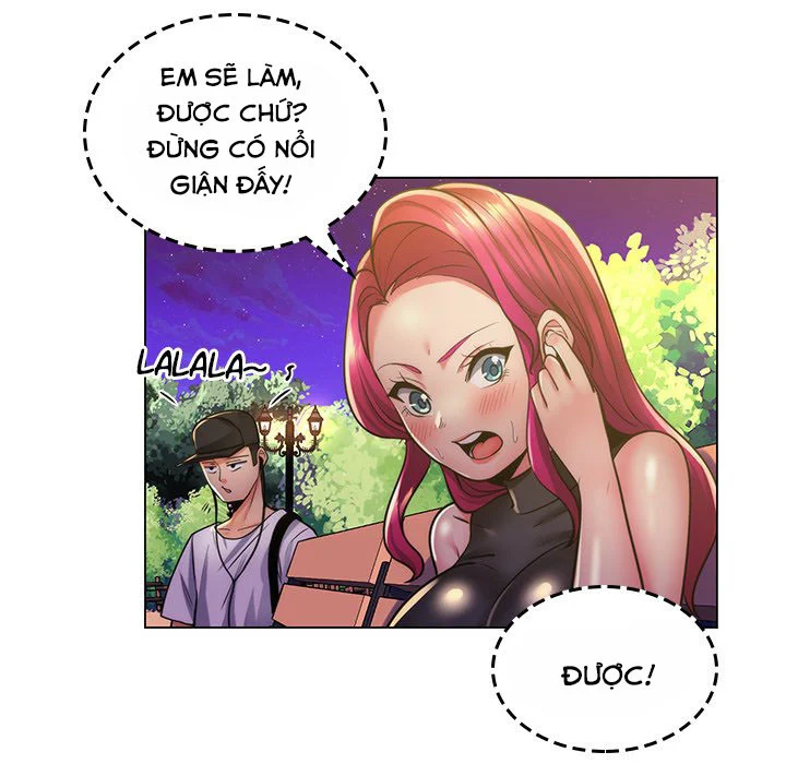 Cô Giáo Biến Thái Chap Chapter 45-Cô Giáo Biến Thái - Next Chap 46