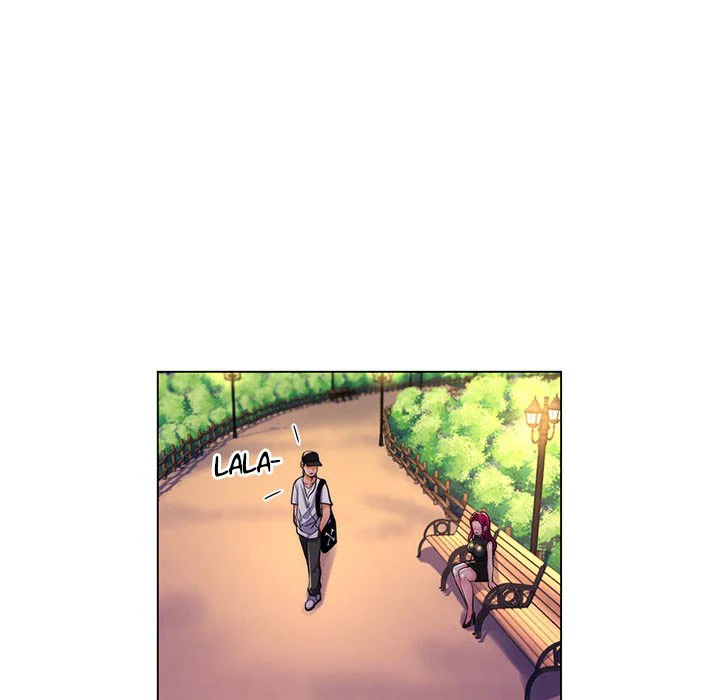 Cô Giáo Biến Thái Chap Chapter 45-Cô Giáo Biến Thái - Next Chap 46