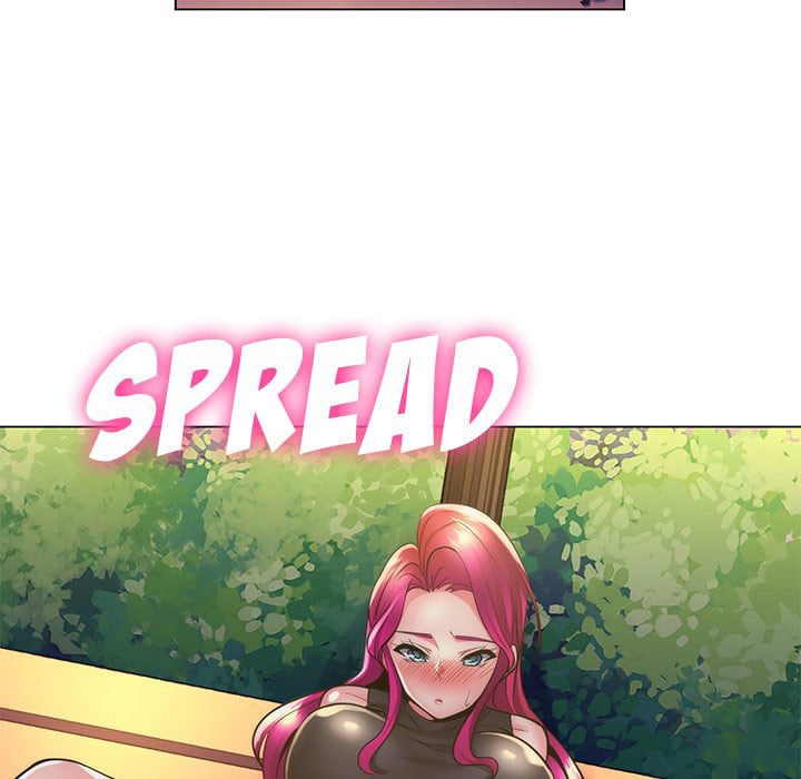 Cô Giáo Biến Thái Chap Chapter 45-Cô Giáo Biến Thái - Next Chap 46