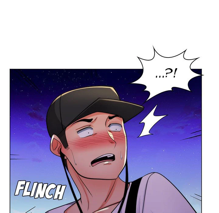 Cô Giáo Biến Thái Chap Chapter 45-Cô Giáo Biến Thái - Next Chap 46