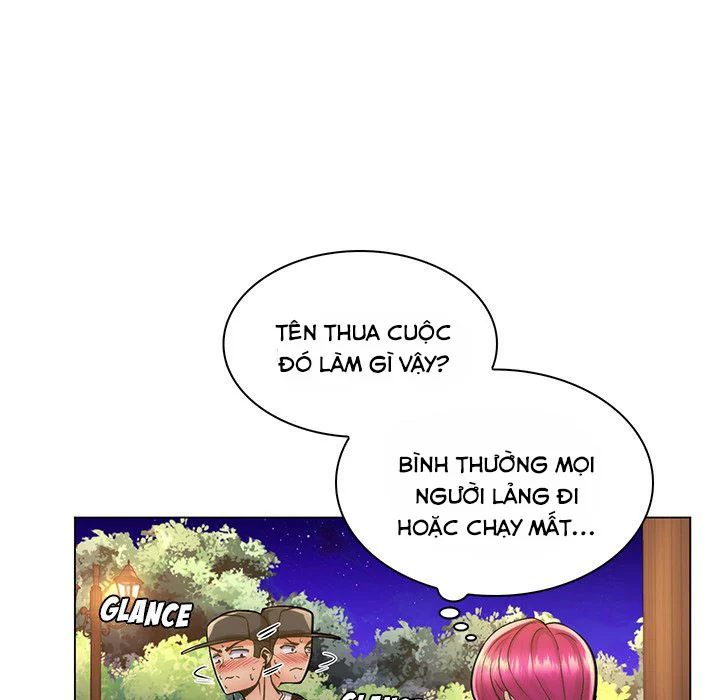 Cô Giáo Biến Thái Chap Chapter 45-Cô Giáo Biến Thái - Next Chap 46