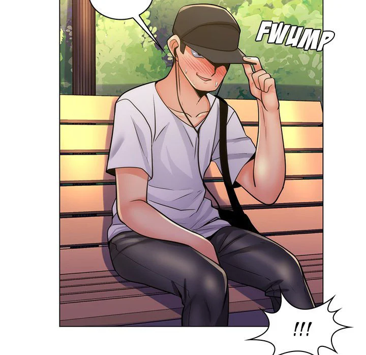 Cô Giáo Biến Thái Chap Chapter 45-Cô Giáo Biến Thái - Next Chap 46