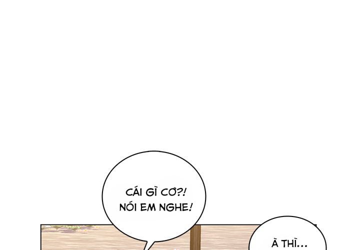 Cô Giáo Biến Thái Chap Chapter 45-Cô Giáo Biến Thái - Next Chap 46