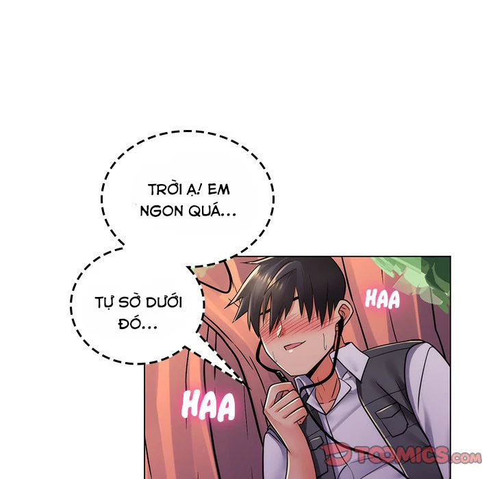 Cô Giáo Biến Thái Chap Chapter 45-Cô Giáo Biến Thái - Next Chap 46