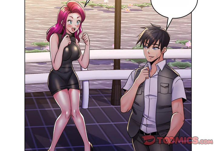 Cô Giáo Biến Thái Chap Chapter 45-Cô Giáo Biến Thái - Next Chap 46