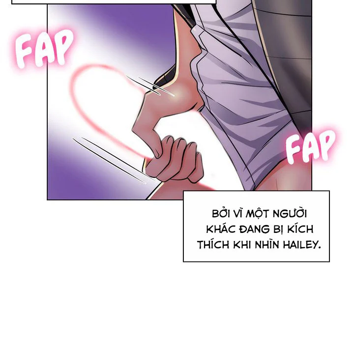 Cô Giáo Biến Thái Chap Chapter 45-Cô Giáo Biến Thái - Next Chap 46