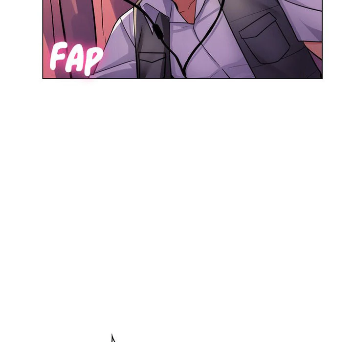 Cô Giáo Biến Thái Chap Chapter 45-Cô Giáo Biến Thái - Next Chap 46